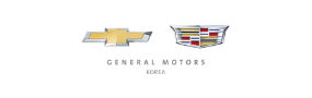 General Motors