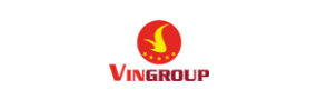 Vingroup