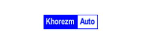 Khorezm Auto