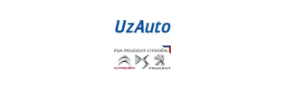 UzAuto