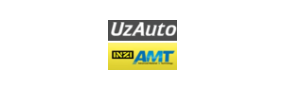 UzAuto AMT