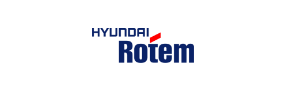 Hyundai Rotem