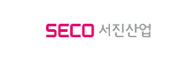 Seco 서진산업