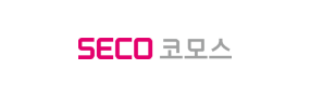 Seco 코모스