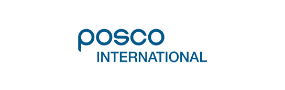 Posco International