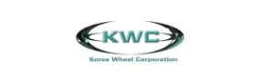 KWC