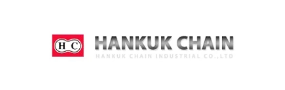 hankuk chain