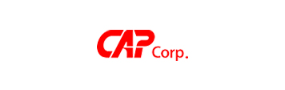 CAP corp.