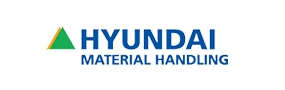 Hyundai Material Handling