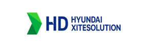 HD Hyundai Xitesolution