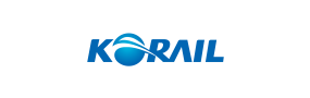 Korail