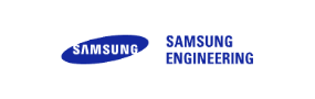 Samsung Engineering